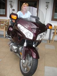 Goldwing_2