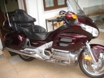 Goldwing_5