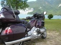 Goldwing_4